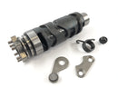 Yamaha Rz 250 R 29l [approx. 250 YPVS] - switching roller-1