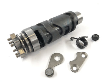 Yamaha Rz 250 R 29l [approx. 250 YPVS] - switching roller