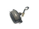 Suzuki GSX R 1100 GU74C [1987] - License plate light license plate light-4