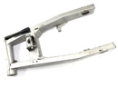 Kawasaki ZR7 ZR750F [1999] - Swinge rear wheel swing swingarm rear-4