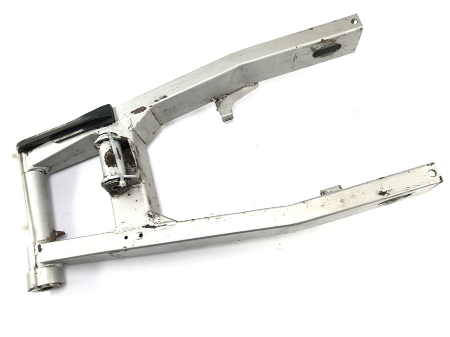 Kawasaki ZR7 ZR750F [1999] - Swinge rear wheel swing swingarm rear