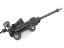 Kawasaki GPZ 1000 RX [1987] - Rear brake pump-4