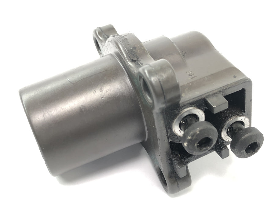 BMW K 1200 GT K12 [2003] - clutch slave cylinder clutch slave
