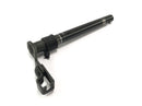 Triumph Daytona 955i T595N [2003] - Reverse lever coupling-1