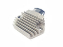 Honda CBR 900 RR SC33 [1996] - Regulator Rectifier-5