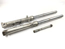 Honda CB 750 RC42 [1996] - Telegabel with axis-1