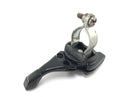 Honda CB 650 RC03 [1981] - Choke lever-3