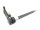 KTM 640 LC4 EGS [1999] - shift shaft, shift lever shaft, shift shaft axle-3