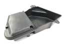Kawasaki VN 800 VN800A [1996] - storage compartment on the right-3