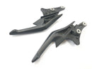 Honda CBR 125 R JC50 [2012] - Pillion grips pair-4