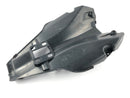 Ducati 1098 S H7 [2009] - rear underneath interior cladding disguise-2
