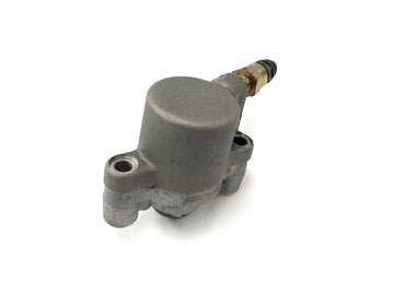 Aprilia RST 1000 Futura [2002] - coupling buyer cylinder - 0