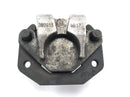 Aprilia RS 125 TW [2017] - Brake caliper rear brake caliper rear wheel brake-3