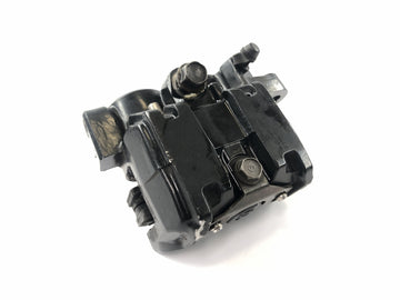 Honda CBX 650 E RC13 [1983] - brake caliper at the front left brake tongs - 0