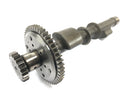 Yamaha V Max 1200 2LT [1998] - Balance shaft-1