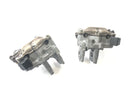 BMW R 1150 RT R22 [2001] - Camshaft brackets rocker arm left and right-2