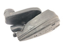 BMW C1 125 [2002] - Air filter box Air filter housing Intake box-2