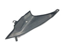 BMW R 1200 R R1ST [2008] - Tank fairing, side fairing, right fairing-4