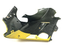 Honda NSR 125 JC20 [1991] - Frontverkleidung rechts Verkleidung-4
