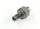 Triumph Bonneville T100 986MF [2012] - Brake light switch hydraulic pressure switch-3