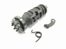 HONDA VTR 1000 SP 1 SC45 [2001] - Shift drum gear roller shifting mechanism-3
