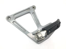KTM 640 LC4 Prestige [2005] - Pillion footrest footrest holder passenger left rear-1