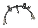 Honda GL 1500 Goldwing SC22 [1987] - Front fairing holder bracket front-2