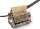Yamaha XT 500 1U6 [1981] - Ignition coil-2