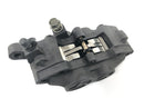 Triumph Daytona 900 T300D [1996] - Brake caliper front right-3