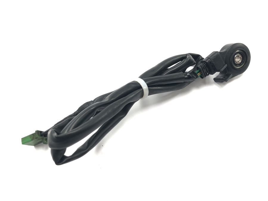 Honda CBR 900 RR Fireblade SC33 [2000] - Side stand switch