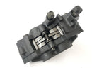 Suzuki Bandit 1200 GV75A [1998] - brake caliper front left-3