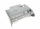 Aprilia RSV 1000 R [2004] - Fairing cover rear frame-2