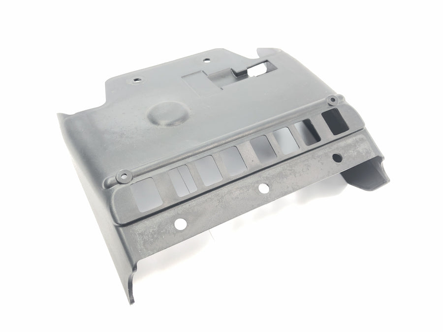 Aprilia RSV 1000 R [2004] - Fairing cover rear frame