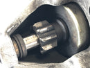 BMW R 1150 R R21 [2002] - starter engine starter engine-4