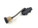 KTM LC4 640 [2003] - rear brake pump-4