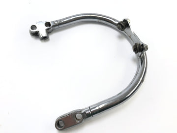 BMW R 60/5 [1973] - Fork stabilizer bracket front fender - 0