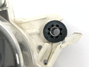 Honda CBF 1000 A SC58 [2006] - Tacho Cockpit-2
