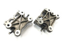 MOTO GUZZI CALIFORNIA 2 1000 VT [1982] - Rocker arm bracket pair of rocker arm bridge valve train-6