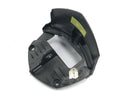 KTM RC 125 [2016] - Speedometer cover, instrument cover, cockpit fairing-2