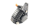 Moto Guzzi California 1100i [1995] - brake caliper front right-1