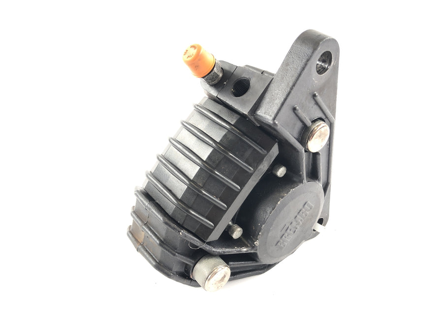Moto Guzzi California 1100i [1995] - brake caliper front right