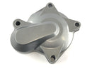 Yamaha MT 03 RM02 [2007] - Starter cover engine cover left-1