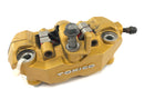 Suzuki GSX R 1000 WVBZ K3 [2003] - Bremssattel Bremszange Tokico vorne rechts-1