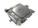 BMW K 100 RT [1988] - CDI control unit ECU-5
