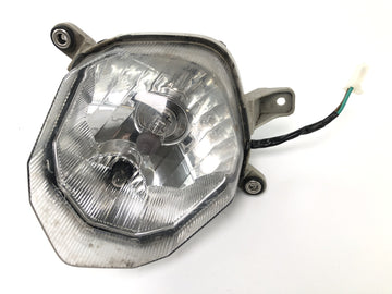 Aprilia SX 125 KX1 [2020] - Headlight front light
