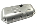 BMW K 1200 GT K12 [2003] - Valve cover cylinder head cover-1