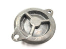 KTM 1050 Adventure [2017] - Oil filter lid cover locking lid-1
