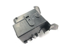Kawasaki VN 1500 Mean Streak VN50T [2005] - Battery box battery holder-4