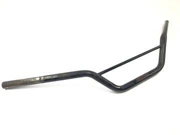 Yamaha XT 600 Z Ténéré 55W [1986] - handlebar motorcycle handlebar - 0