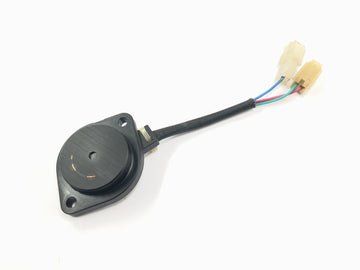 Suzuki Intruder VL 1500 AL [2000] - Neutral switch neutral sensor gear sensor - 0